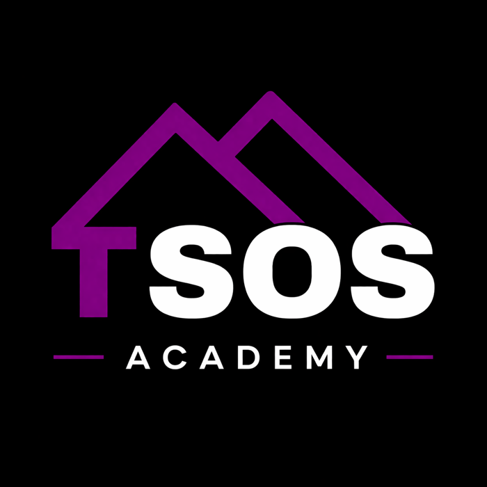 TSOS Academy